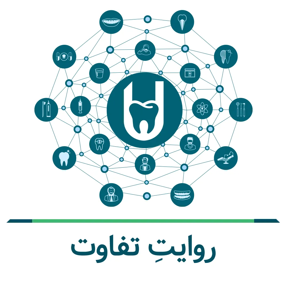 درباره ما